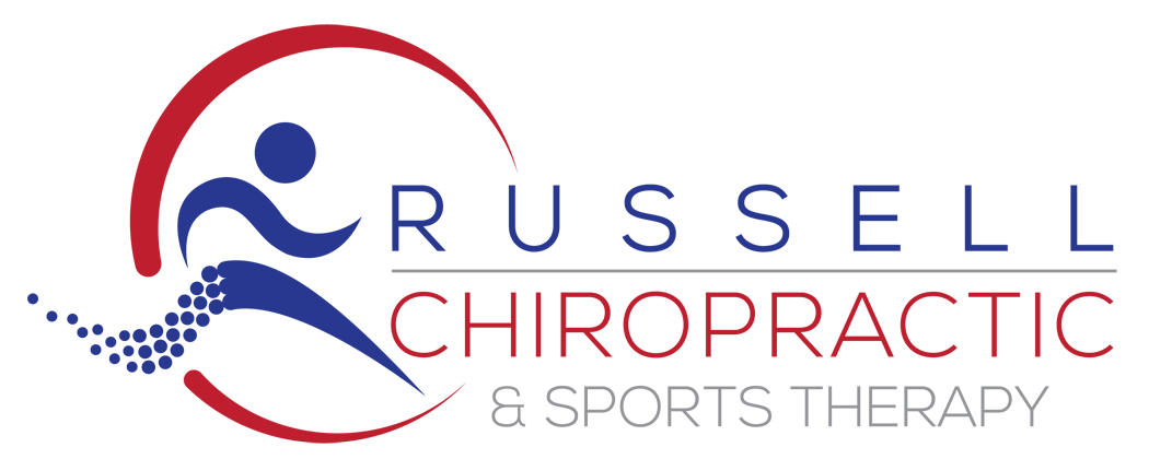 Russell Chiropractic & Sports Therapy